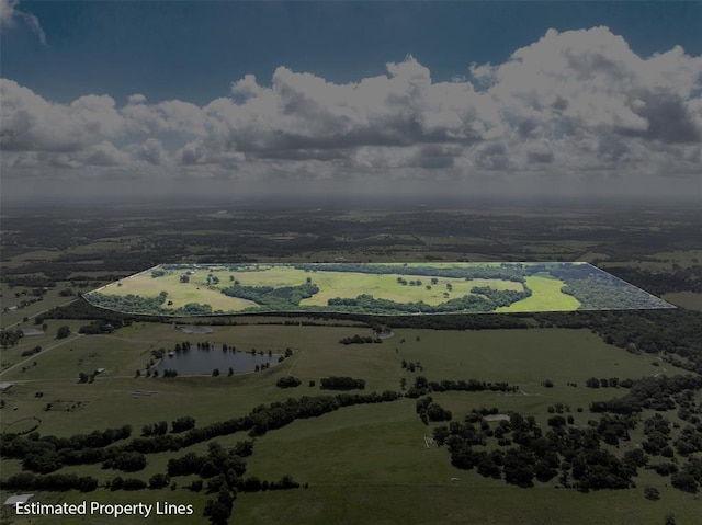 6550 Gibbs Creek Rd, Chappell Hill, TX 77426