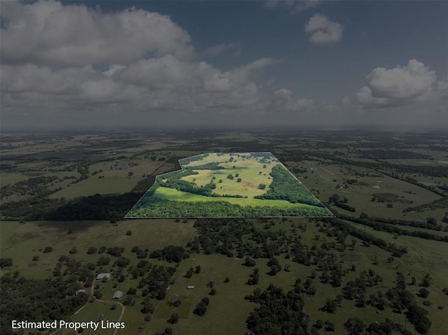 6550 Gibbs Creek Rd, Chappell Hill, TX 77426