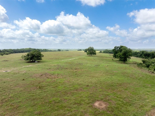 6550 Gibbs Creek Rd, Chappell Hill, TX 77426
