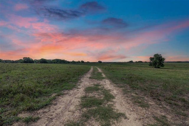 6550 Gibbs Creek Rd, Chappell Hill, TX 77426