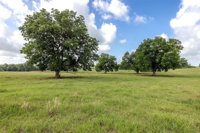 6550 Gibbs Creek Rd, Chappell Hill, TX 77426