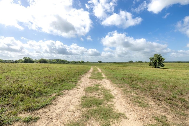 6550 Gibbs Creek Rd, Chappell Hill, TX 77426