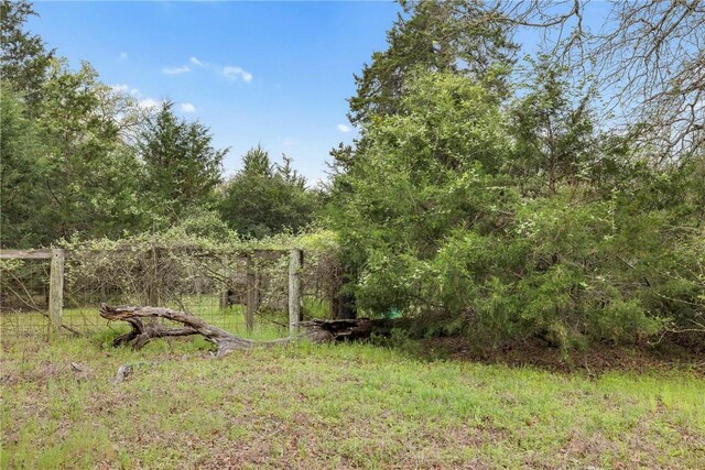 TRACT6ACREAGEESTATES Pauline Ln, Caldwell, TX 77836 - photo 3