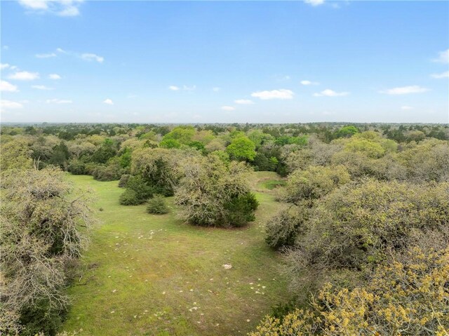 TRACT6ACREAGEESTATES Pauline Ln, Caldwell, TX 77836 - photo 22