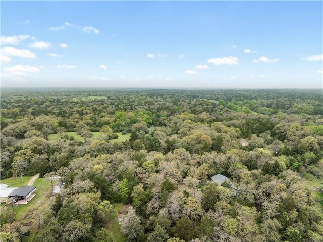 TRACT6ACREAGEESTATES Pauline Ln, Caldwell, TX 77836 - photo 18