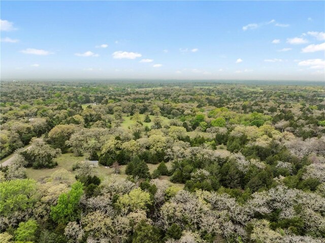 TRACT6ACREAGEESTATES Pauline Ln, Caldwell, TX 77836 - photo 19