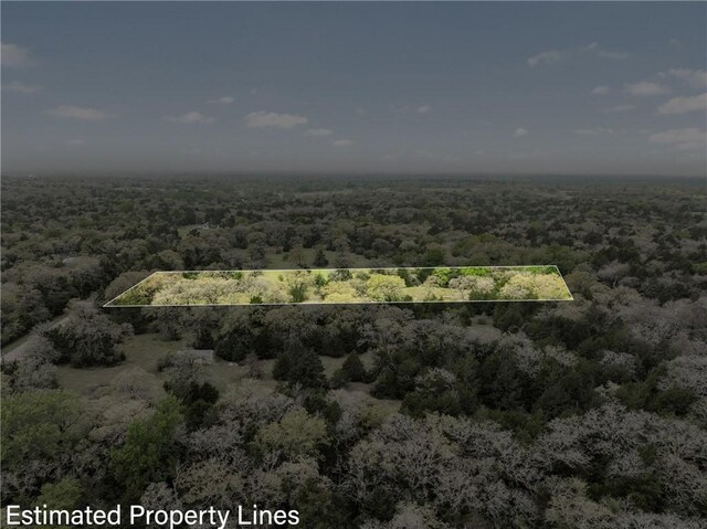 TRACT6ACREAGEESTATES Pauline Ln, Caldwell, TX 77836 - photo 26