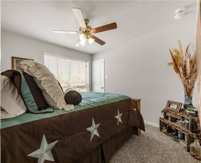 1161 Kennesaw Dr, College Station, TX 77845 - photo 15