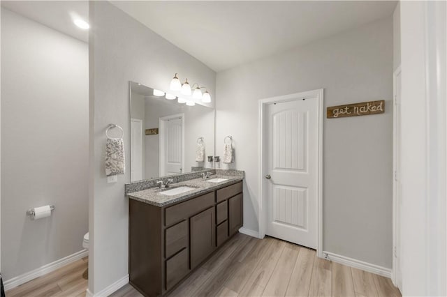 1161 Kennesaw Dr, College Station, TX 77845 - photo 13