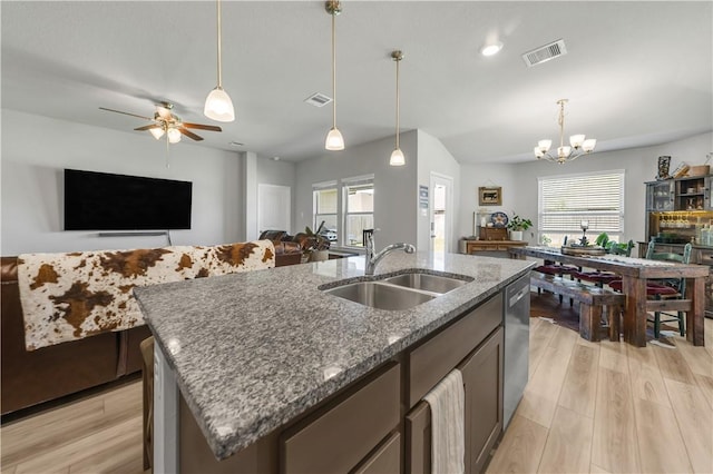 1161 Kennesaw Dr, College Station, TX 77845 - photo 7