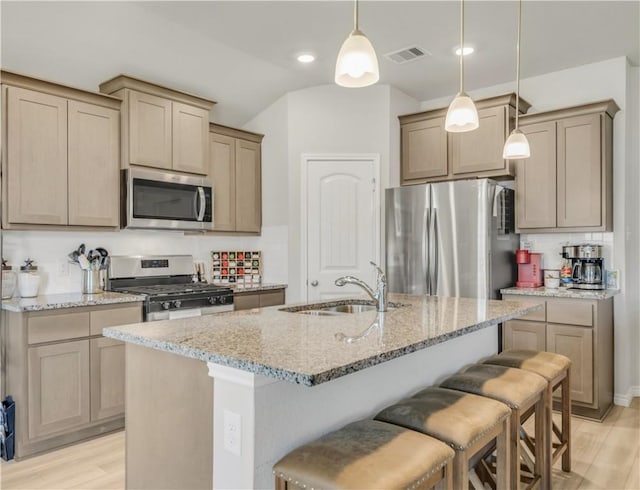 1161 Kennesaw Dr, College Station, TX 77845 - photo 5