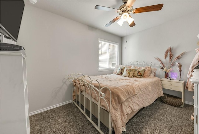 1161 Kennesaw Dr, College Station, TX 77845 - photo 17