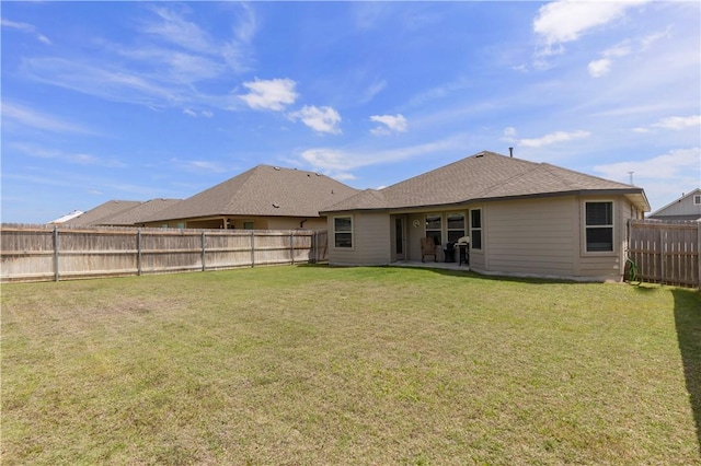 1161 Kennesaw Dr, College Station, TX 77845 - photo 19