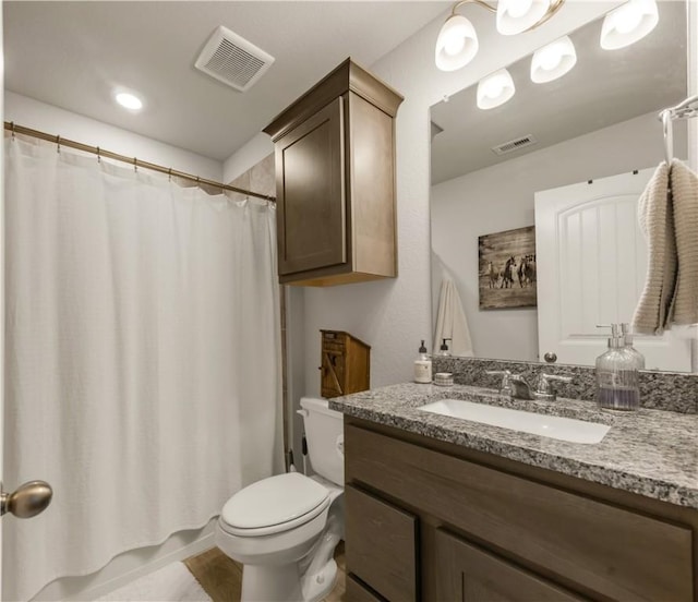 1161 Kennesaw Dr, College Station, TX 77845 - photo 16