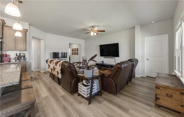 1161 Kennesaw Dr, College Station, TX 77845 - photo 8