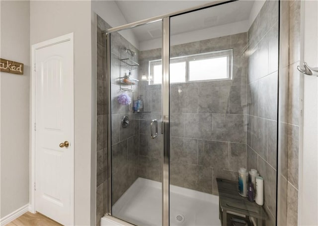 1161 Kennesaw Dr, College Station, TX 77845 - photo 14