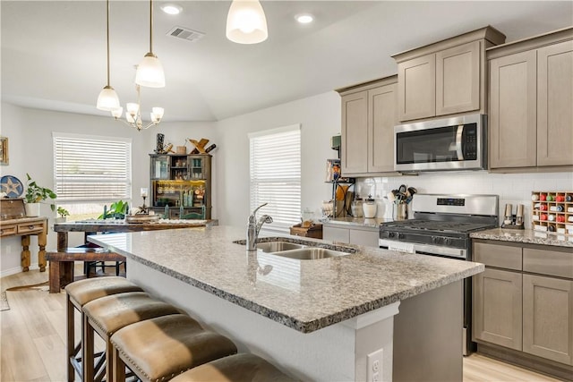 1161 Kennesaw Dr, College Station, TX 77845 - photo 4
