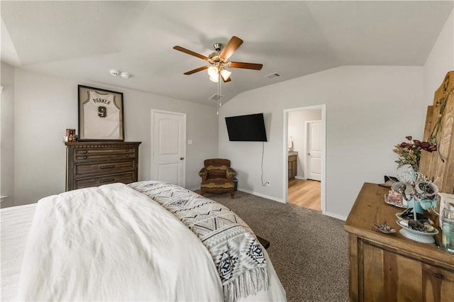 1161 Kennesaw Dr, College Station, TX 77845 - photo 12