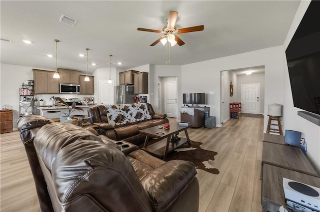 1161 Kennesaw Dr, College Station, TX 77845 - photo 9