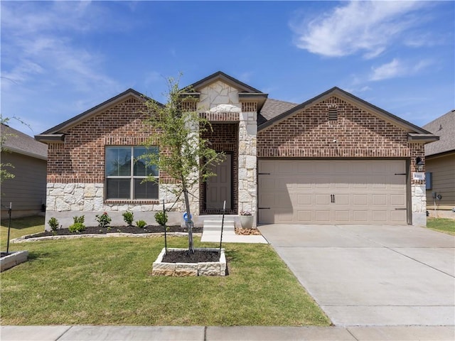 1161 Kennesaw Dr, College Station, TX 77845 - photo 1