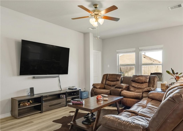 1161 Kennesaw Dr, College Station, TX 77845 - photo 3