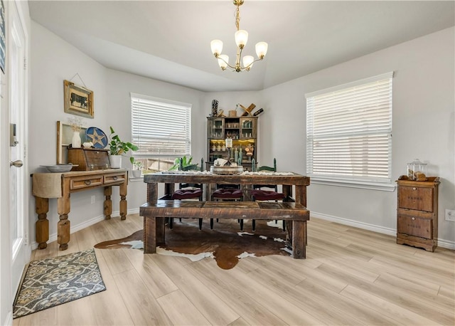 1161 Kennesaw Dr, College Station, TX 77845 - photo 6