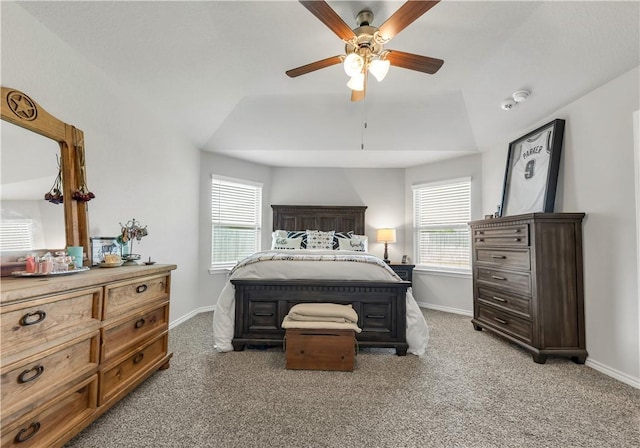 1161 Kennesaw Dr, College Station, TX 77845 - photo 11
