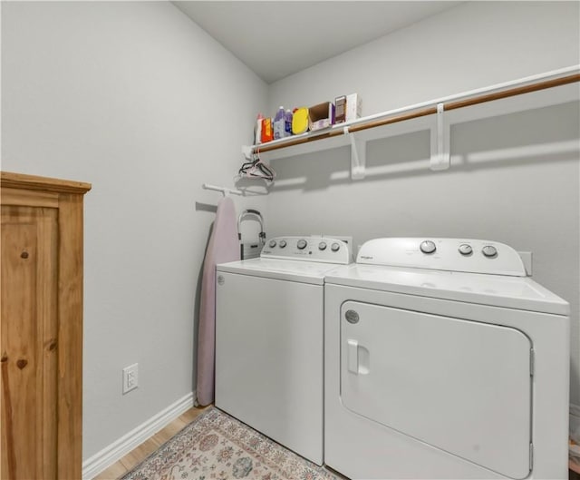 1161 Kennesaw Dr, College Station, TX 77845 - photo 18