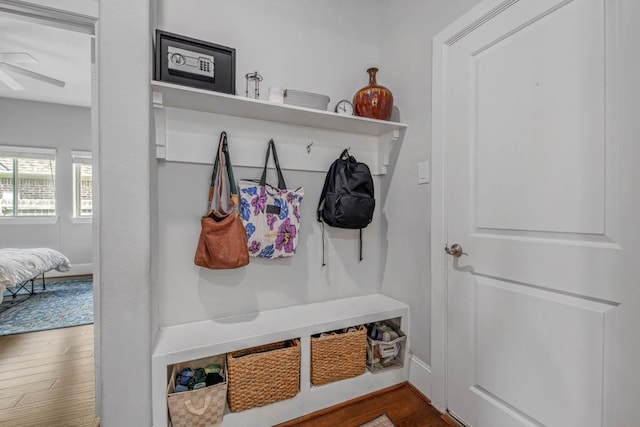 4302 Egremont Pl, College Station, TX 77845 - photo 22