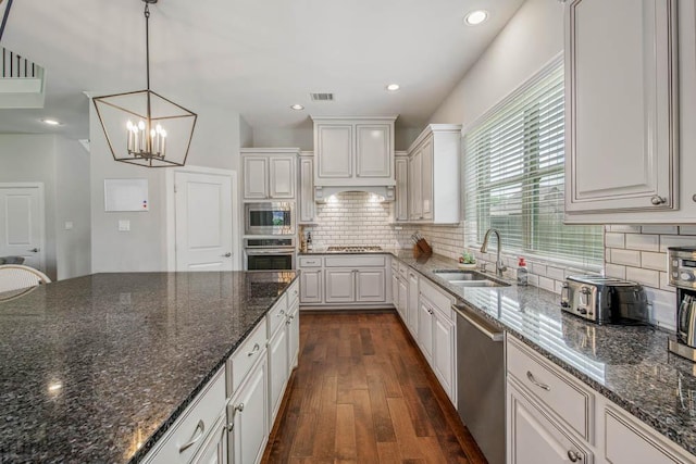 4302 Egremont Pl, College Station, TX 77845 - photo 12