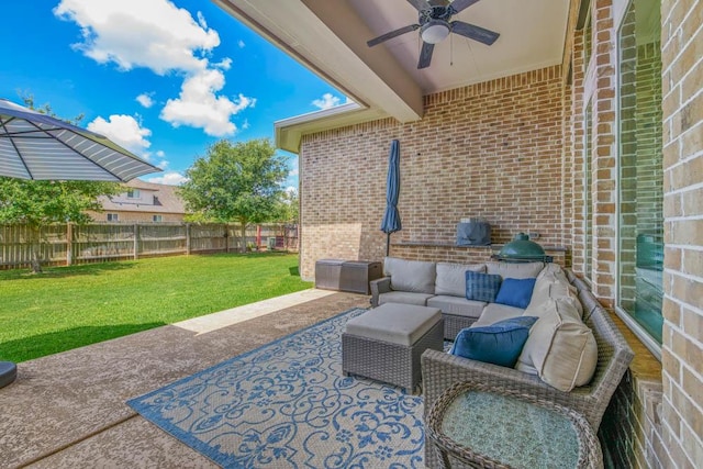 4302 Egremont Pl, College Station, TX 77845 - photo 32