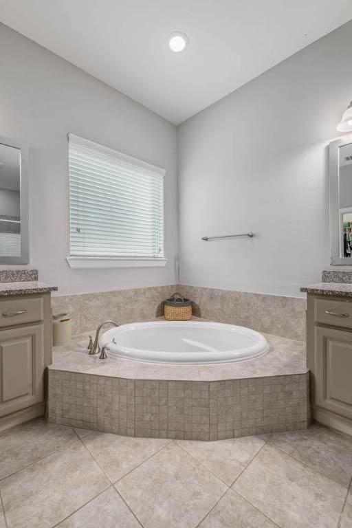 4302 Egremont Pl, College Station, TX 77845 - photo 19