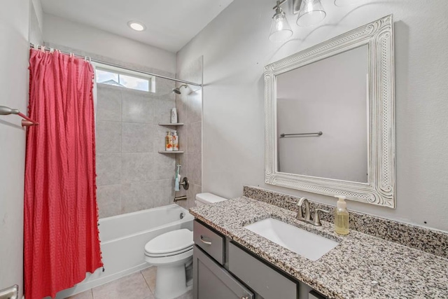 4302 Egremont Pl, College Station, TX 77845 - photo 28