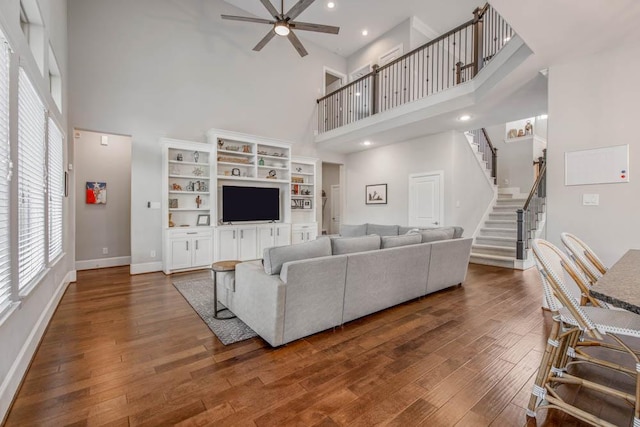 4302 Egremont Pl, College Station, TX 77845 - photo 8