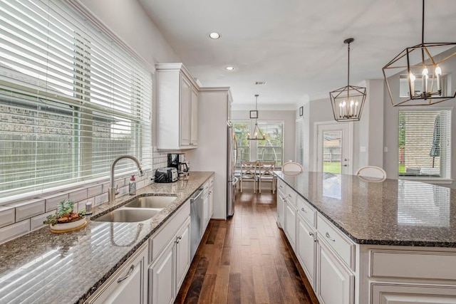 4302 Egremont Pl, College Station, TX 77845 - photo 15