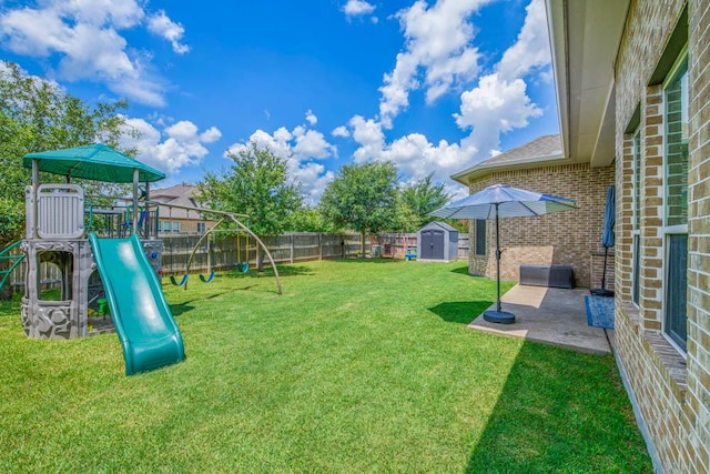 4302 Egremont Pl, College Station, TX 77845 - photo 34