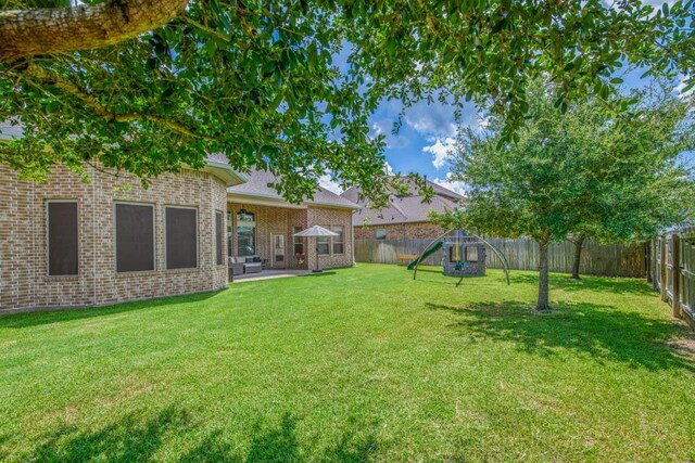 4302 Egremont Pl, College Station, TX 77845 - photo 36