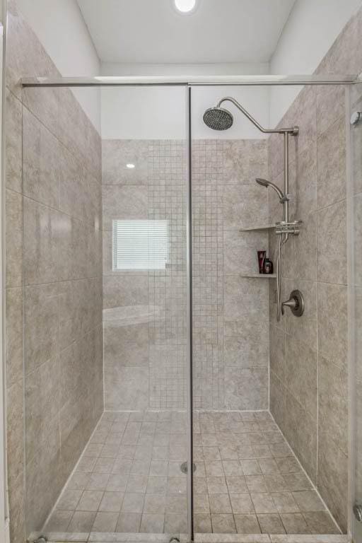 4302 Egremont Pl, College Station, TX 77845 - photo 20