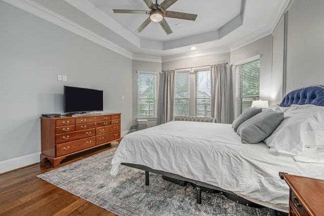 4302 Egremont Pl, College Station, TX 77845 - photo 17