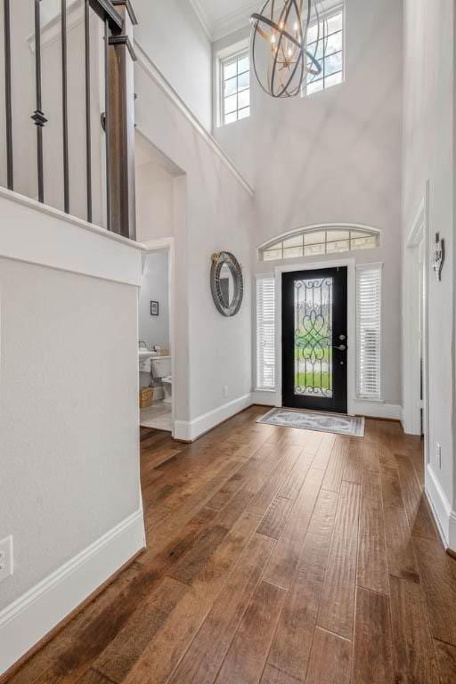 4302 Egremont Pl, College Station, TX 77845 - photo 5