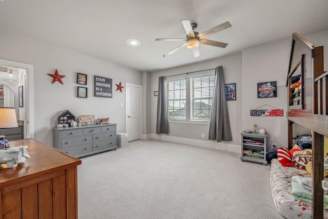 4302 Egremont Pl, College Station, TX 77845 - photo 26