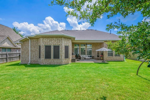 4302 Egremont Pl, College Station, TX 77845 - photo 35