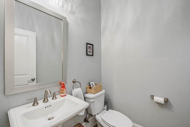 4302 Egremont Pl, College Station, TX 77845 - photo 23