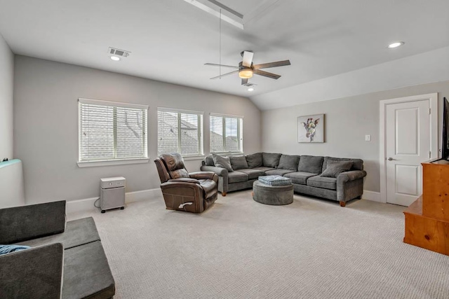 4302 Egremont Pl, College Station, TX 77845 - photo 29