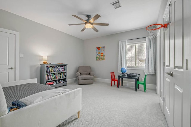 4302 Egremont Pl, College Station, TX 77845 - photo 24