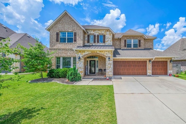 4302 Egremont Pl, College Station, TX 77845 - photo 1