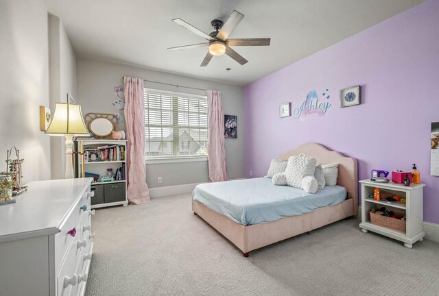 4302 Egremont Pl, College Station, TX 77845 - photo 27