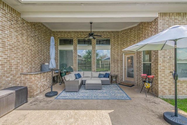 4302 Egremont Pl, College Station, TX 77845 - photo 33