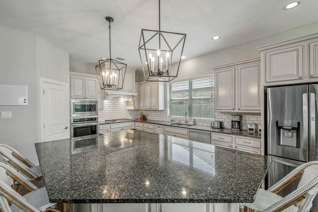 4302 Egremont Pl, College Station, TX 77845 - photo 13
