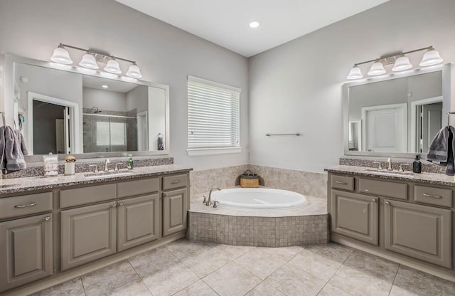 4302 Egremont Pl, College Station, TX 77845 - photo 18